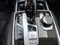 2020 BMW 7 Series 745e xDrive iPerformance