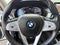 2020 BMW 7 Series 745e xDrive iPerformance