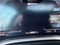 2020 BMW 7 Series 745e xDrive iPerformance