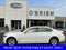 2020 BMW 7 Series 745e xDrive iPerformance