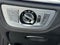 2020 BMW 7 Series 745e xDrive iPerformance