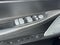 2020 BMW 7 Series 745e xDrive iPerformance