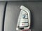 2020 BMW 7 Series 745e xDrive iPerformance