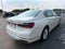 2020 BMW 7 Series 745e xDrive iPerformance