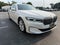 2020 BMW 7 Series 745e xDrive iPerformance