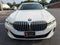 2020 BMW 7 Series 745e xDrive iPerformance