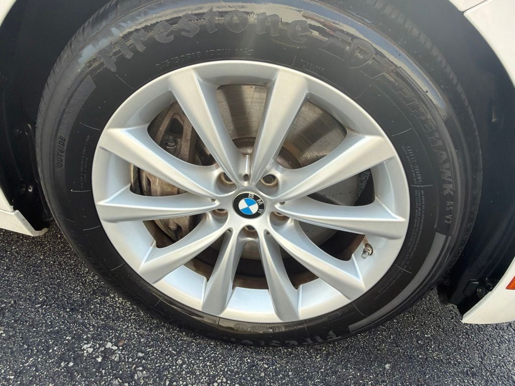 2020 BMW 7 Series 745e xDrive iPerformance
