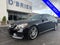2016 Mercedes-Benz E-Class E 350 4MATIC®