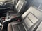 2016 Mercedes-Benz E-Class E 350 4MATIC®