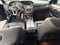 2016 Mercedes-Benz E-Class E 350 4MATIC®