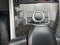 2016 Mercedes-Benz E-Class E 350 4MATIC®
