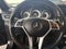 2016 Mercedes-Benz E-Class E 350 4MATIC®