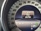 2016 Mercedes-Benz E-Class E 350 4MATIC®