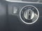 2016 Mercedes-Benz E-Class E 350 4MATIC®