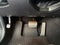 2016 Mercedes-Benz E-Class E 350 4MATIC®