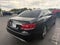 2016 Mercedes-Benz E-Class E 350 4MATIC®