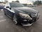 2016 Mercedes-Benz E-Class E 350 4MATIC®