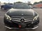 2016 Mercedes-Benz E-Class E 350 4MATIC®