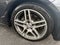 2016 Mercedes-Benz E-Class E 350 4MATIC®