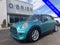 2020 MINI Cooper Classic Convertible