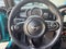 2020 MINI Cooper Classic Convertible