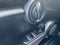 2020 MINI Cooper Classic Convertible