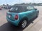 2020 MINI Cooper Classic Convertible
