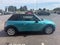 2020 MINI Cooper Classic Convertible