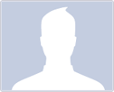 Mason Moore