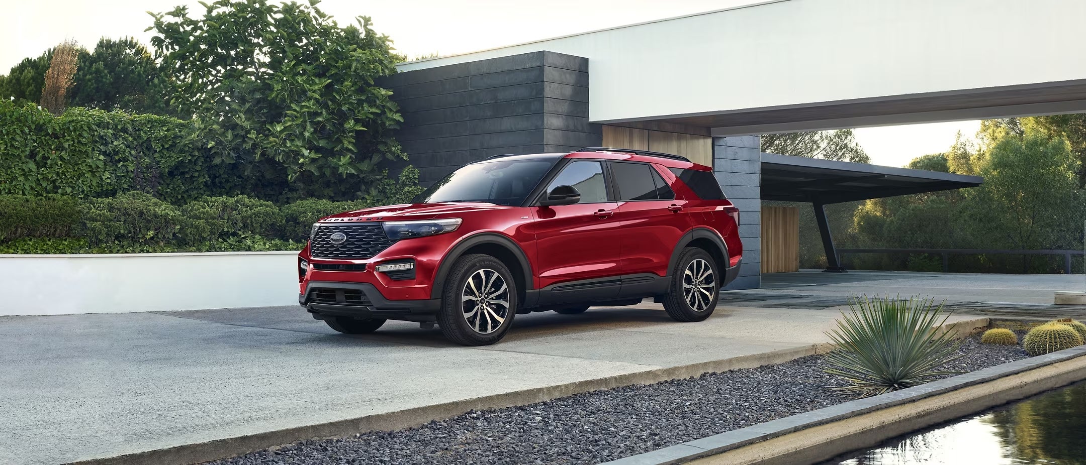 ford-dealer-near-me
