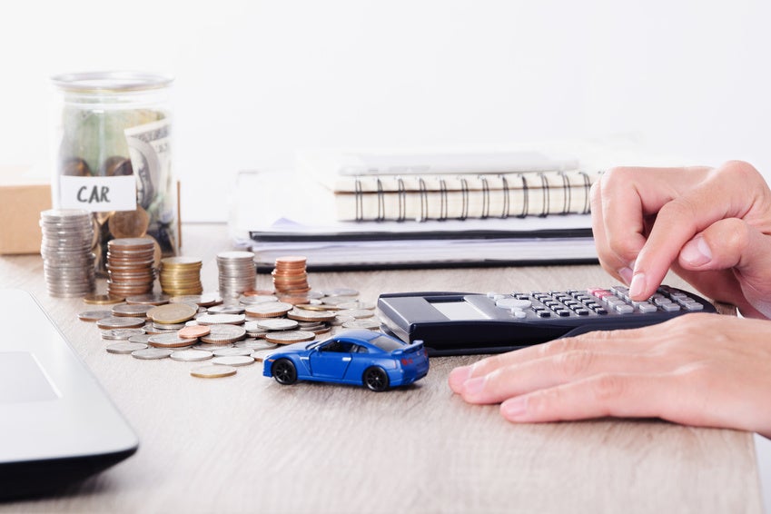 ford-financing
