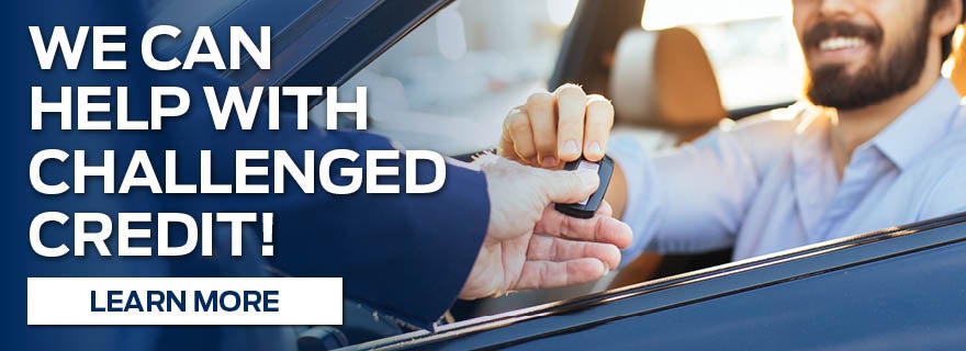 Credit